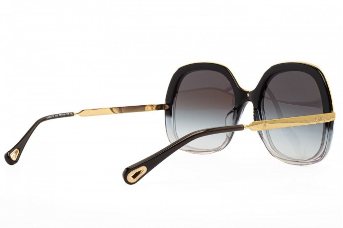 Gafas de sol CHLOÉ CH0327S 005