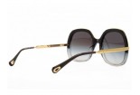 Gafas de sol CHLOÉ CH0327S 005