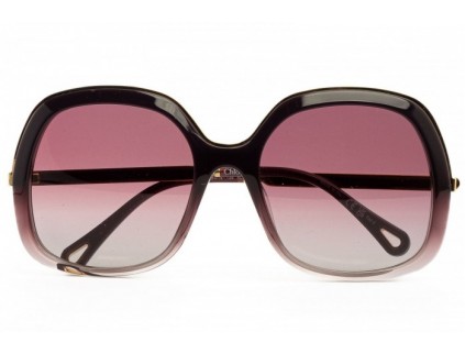 Occhiali da sole CHLOÉ CH0327S 007