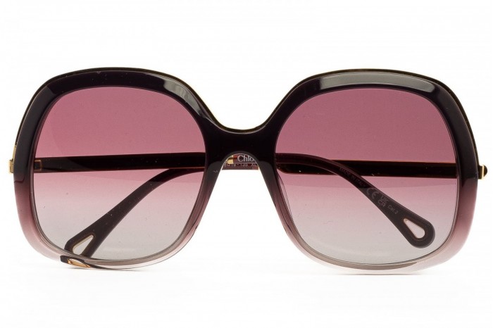 CHLOÉ CH0327S 007 solbriller