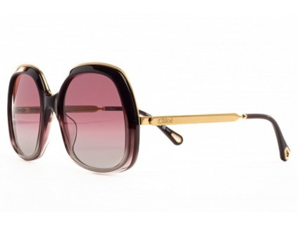 Occhiali da sole CHLOÉ CH0327S 007 2