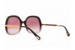 CHLOÉ CH0327S 007 solbriller