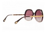 CHLOÉ CH0327S 007 solbriller