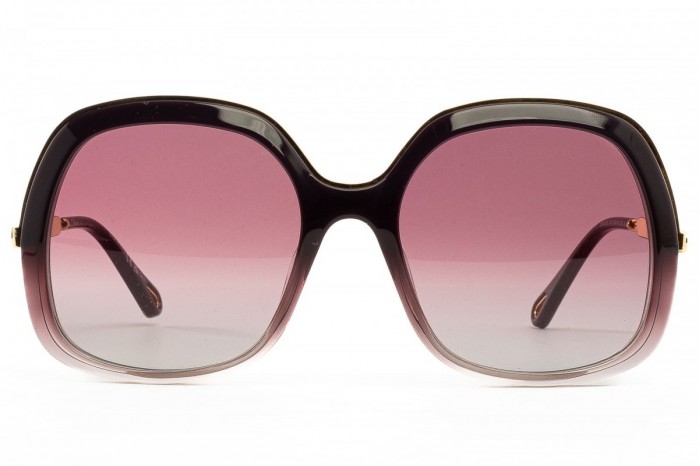 CHLOÉ CH0327S 007 solbriller