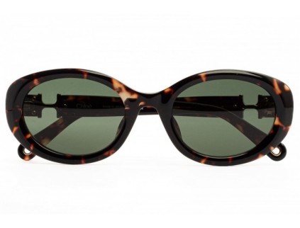 Occhiali da sole CHLOÉ CH0323SK 002