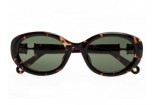 Occhiali da sole CHLOÉ CH0323SK 002