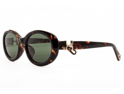 Occhiali da sole CHLOÉ CH0323SK 002 2