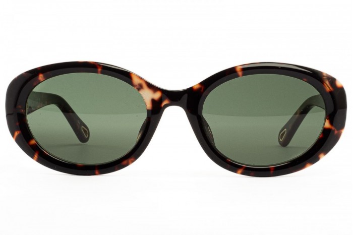 CHLOÉ CH0323SK 002 サングラス