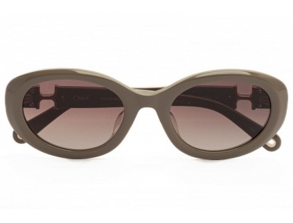 Occhiali da sole CHLOÉ CH0323SK 003