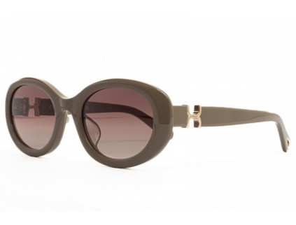 Occhiali da sole CHLOÉ CH0323SK 003 2