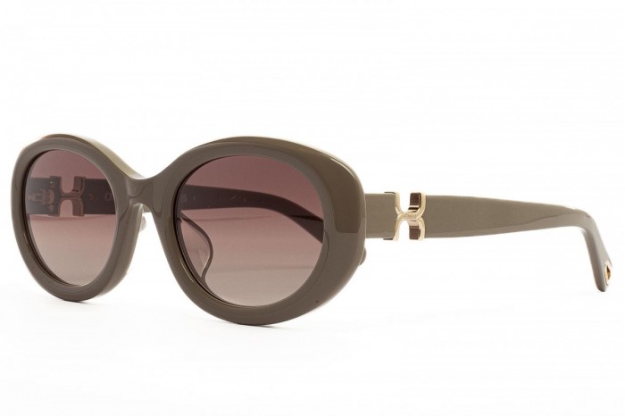 Gafas de sol CHLOÉ CH0323SK 003