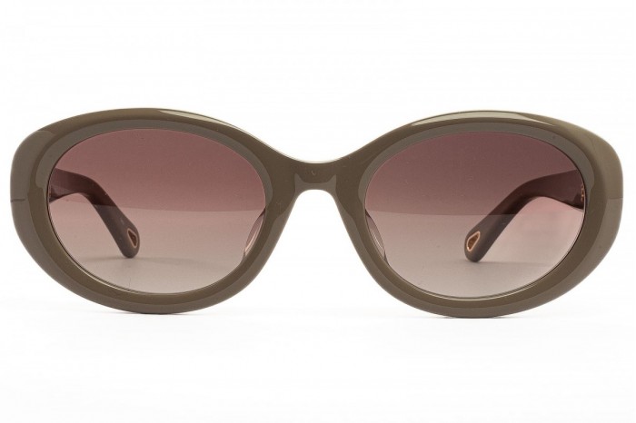 Gafas de sol CHLOÉ CH0323SK 003