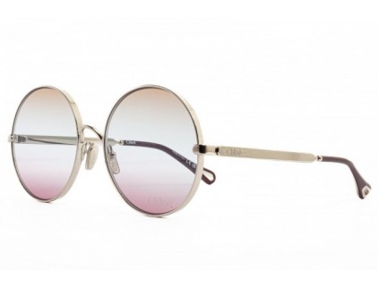 CHLOÉ CH0321S 003 sunglasses 2