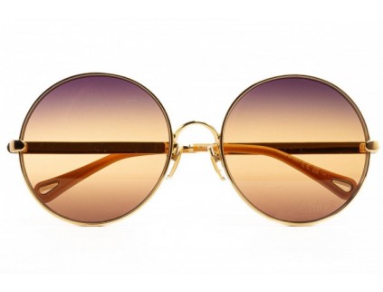 Occhiali da sole CHLOÉ CH0321S 001