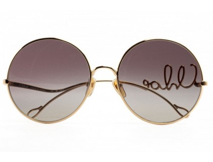 Occhiali da sole CHLOÉ CH0329S 001