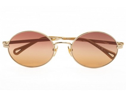 CHLOÉ CH0326S 004 sunglasses