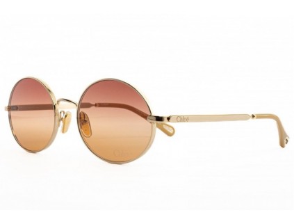 CHLOÉ CH0326S 004 Sonnenbrille 2