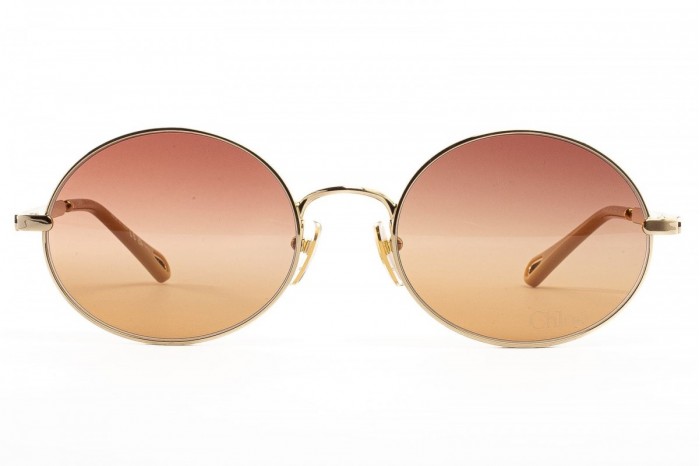 CHLOÉ CH0326S 004 sunglasses
