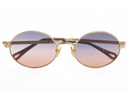 Occhiali da sole CHLOÉ CH0326S 003