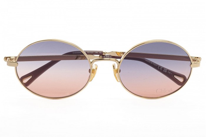 CHLOÉ CH0326S 003 solbriller