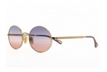 CHLOÉ CH0326S 003 solbriller