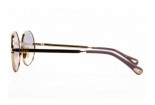 CHLOÉ CH0326S 003 solbriller