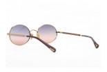 CHLOÉ CH0326S 003 solbriller