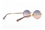 CHLOÉ CH0326S 003 solbriller