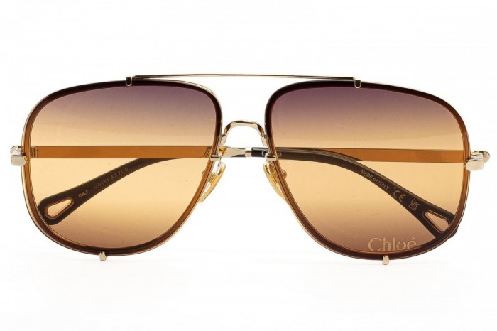 Occhiali da sole CHLOÉ CH0348S 004
