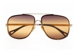 Occhiali da sole CHLOÉ CH0348S 004