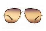 Солнцезащитные очки CHLOÉ CH0348S 004