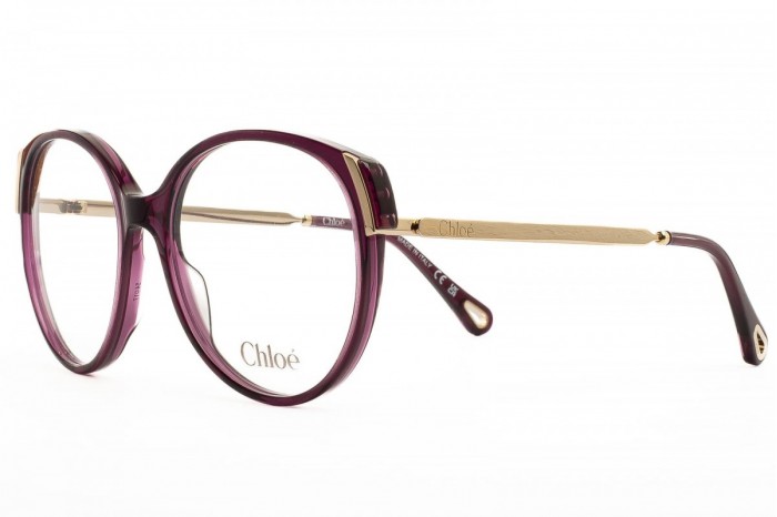 CHLOÉ CH0328O 010 안경