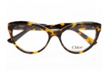 Occhiali da vista CHLOÉ CH0342O 007