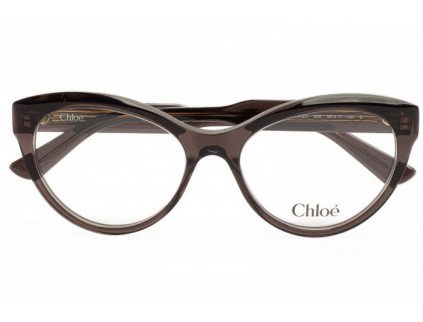 Occhiali da vista CHLOÉ CH0342O 006