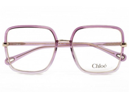 Occhiali da vista CHLOÉ CH0338O 005