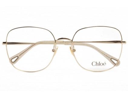 Occhiali da vista CHLOÉ CH0345O 003