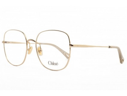 Occhiali da vista CHLOÉ CH0345O 003 2