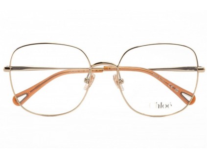 Occhiali da vista CHLOÉ CH0345O 002