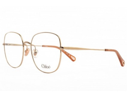 Occhiali da vista CHLOÉ CH0345O 002 2