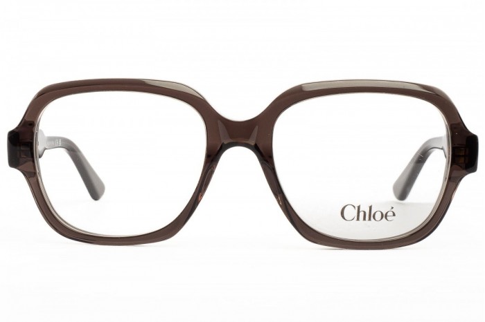 Очки CHLOÉ CH0341O 001