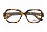 Occhiali da vista CHLOÉ CH0341O 002