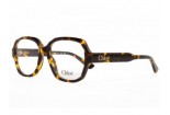 Очки CHLOÉ CH0341O 002