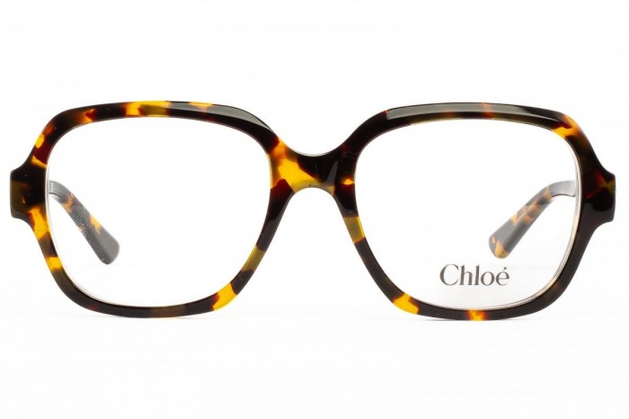 Очки CHLOÉ CH0341O 002