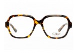 Очки CHLOÉ CH0341O 002