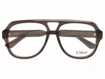 Occhiali da vista CHLOÉ CH0339O 001