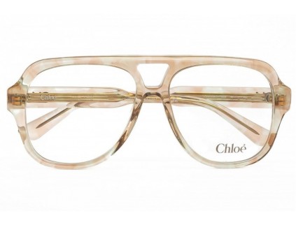 Occhiali da vista CHLOÉ CH0339O 005