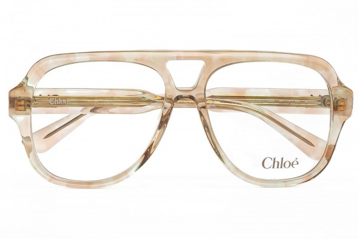 Occhiali da vista CHLOÉ CH0339O 005