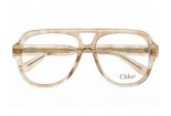 Occhiali da vista CHLOÉ CH0339O 005