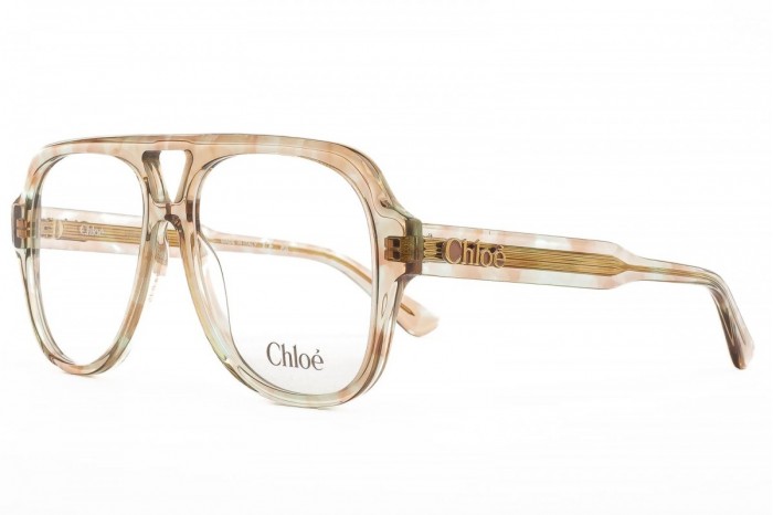 Очки CHLOÉ CH0339O 005