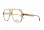 Очки CHLOÉ CH0339O 005